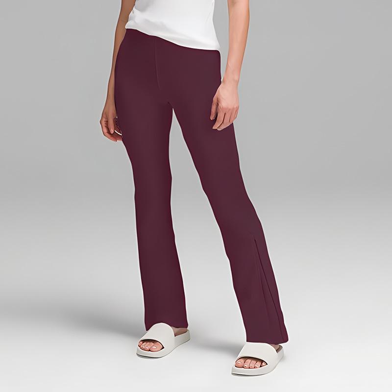 Trousers | Womens Zoe Slim Fit Jeans Trousers Trousers